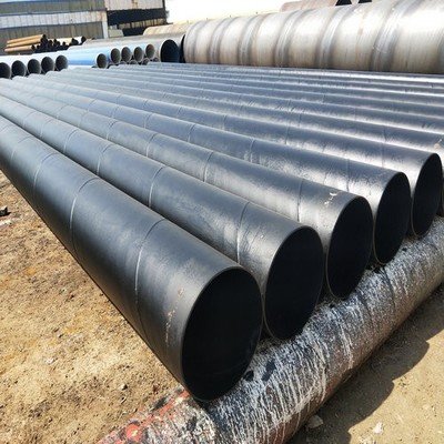 環(huán)氧煤瀝青防腐鋼管施工注意事項有哪些？
